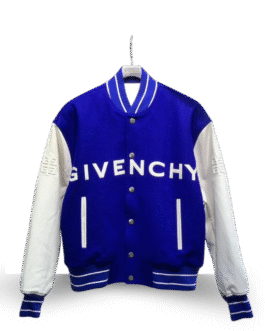 Givenchy Sweater