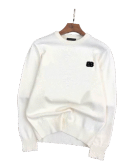 Sweater (Balenciaga)