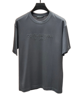 T-shirt (Dolce Gabbana)