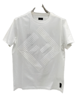 T-shirts (Fendi)