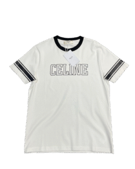 t-shirt (Celine)