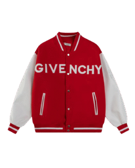 Sweater (Givenchy)