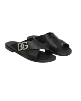 Sandal (Dolce & Gabbana)